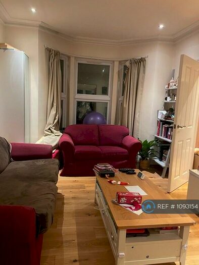 4 Bedroom Terraced House To Rent In Elthruda Road, London, SE13
