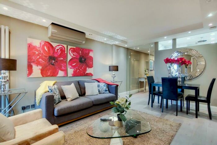 2 Bedroom Flat To Rent In Cresta House, Finchley Road, Swiss Cottage, London, NW3