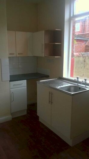 2 Bedroom Terraced House To Rent In Ford Terrace, Chilton, DL17