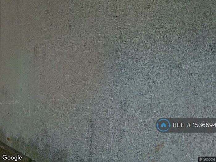 3 Bedroom End Of Terrace House To Rent In Chester St, Accrington, BB5