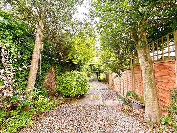 3 Bedroom Detached House For Sale In Torrington, Devon, EX38