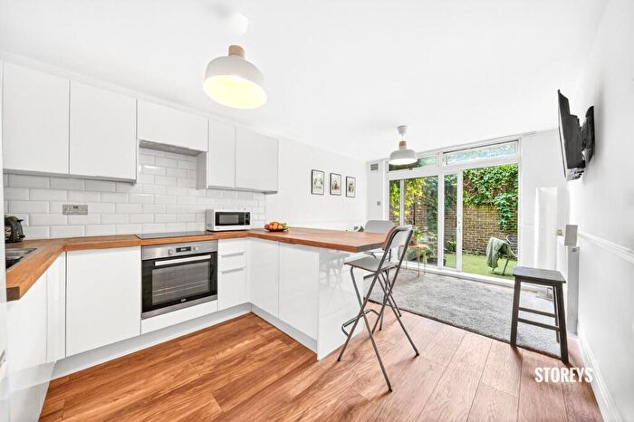 4 Bedroom Duplex For Sale In Hackney Road, Shoreditch, London, E2