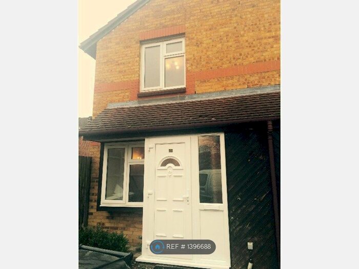 1 Bedroom Semi-Detached House To Rent In Coe Avenue, London, SE25