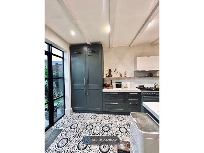 3 Bedroom Semi-Detached House To Rent In Highfield Drive, Eccles, Manchester, M30