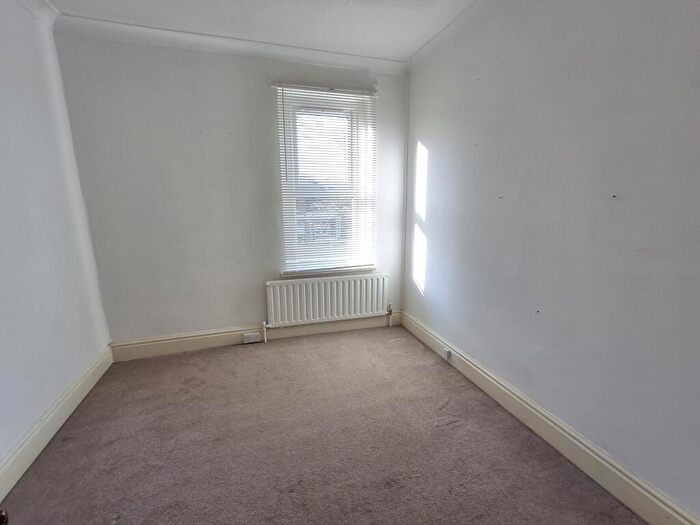 4 Bedroom Terraced House To Rent In Beech Street, Lincoln, LN5