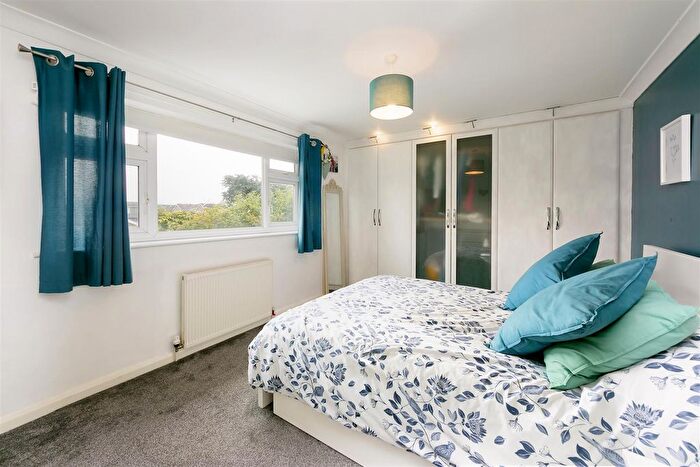 4 Bedroom Detached House For Sale In Burnby Lane, Pocklington, York, YO42