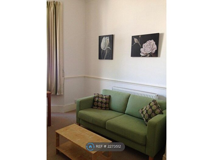 1 Bedroom Flat To Rent In Shirland Road, London, W9