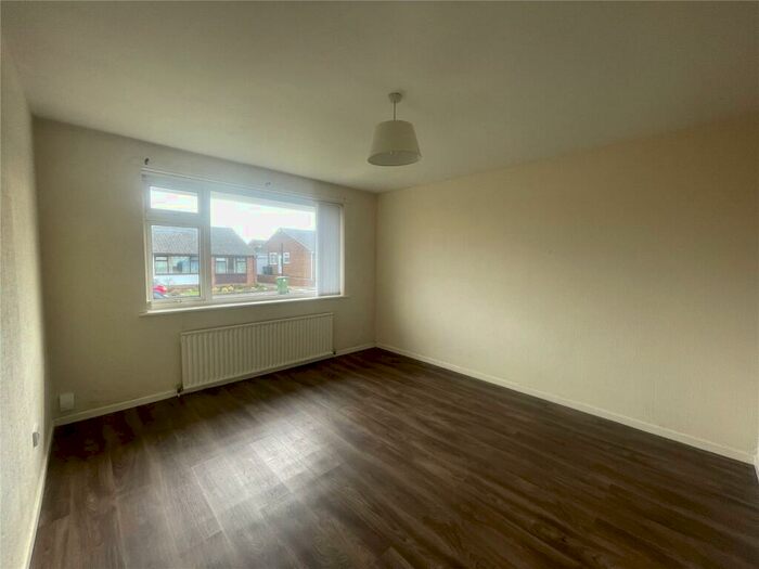 2 Bedroom Bungalow For Sale In Northcote, Whickham, NE16