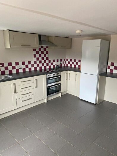 2 Bedroom Cottage To Rent In Great Brickhill, Milton Keynes, MK17