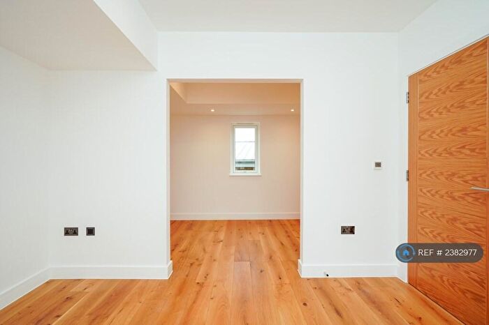 1 Bedroom Terraced House To Rent In Old Bakery Mews, Headington, Oxford, OX3
