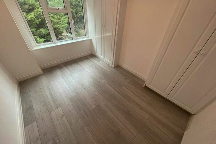 3 Bedroom Semi-Detached House To Rent In Clifton Gardens, Uxbridge, UB10