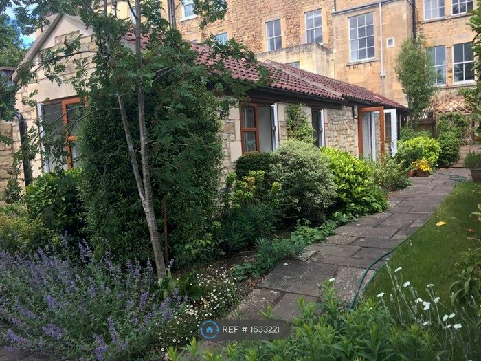 2 Bedroom Flat To Rent In Walcot Buildings, Bath, BA1