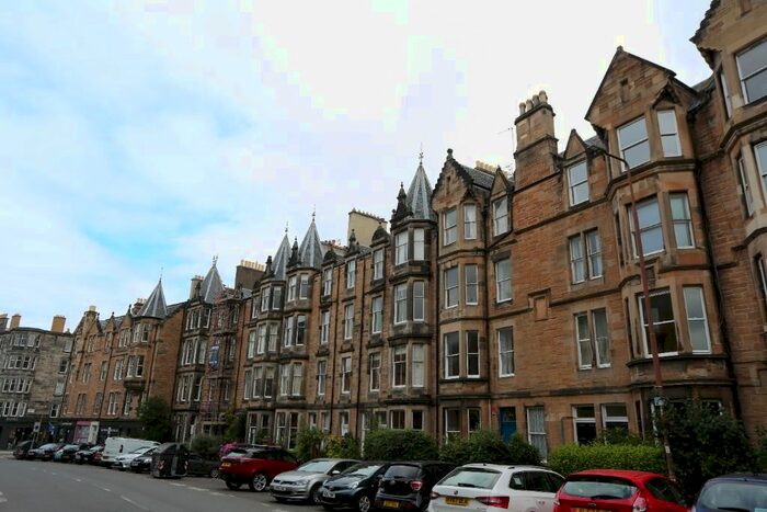 2 Bedroom Flat To Rent In Marchmont Crescent, Marchmont, Edinburgh, EH9