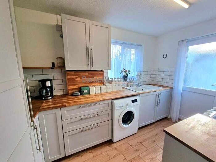 2 Bedroom Detached Bungalow For Sale In Hazeldene Avenue, Brackla, CF31