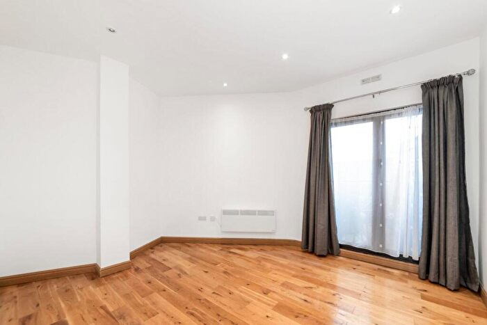 1 Bedroom Flat To Rent In Stanstead Road, Forest Hill, London, SE6