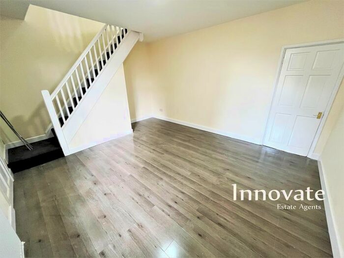 3 Bedroom Semi-Detached House To Rent In Heckley Road, Exhall, Coventry, CV7
