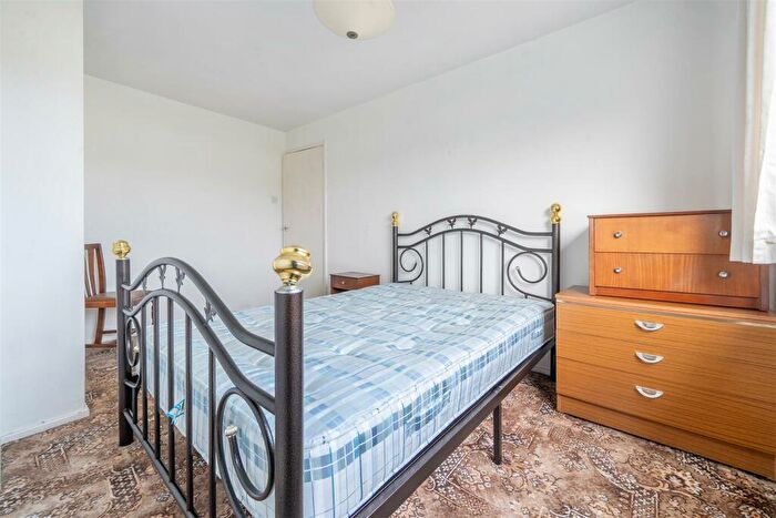 3 Bedroom Terraced House For Sale In Griffin Close, Frizington, CA26