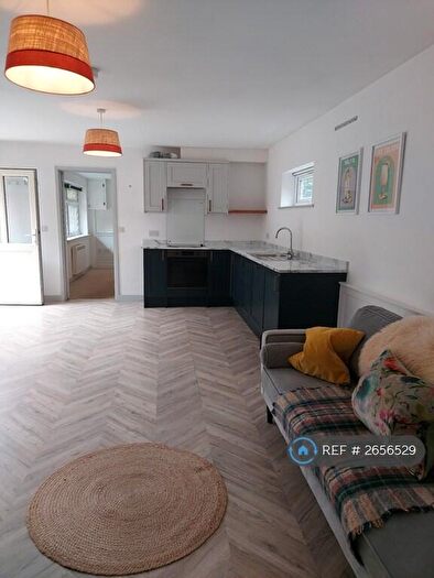 2 Bedroom Semi-Detached House To Rent In Fileturn House, Great Bookham, KT23