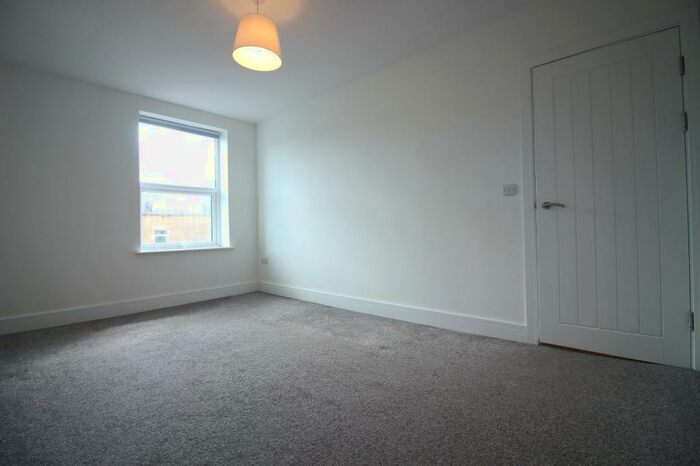 1 Bedroom Apartment To Rent In Tonge Moor Road, Greater Manchester, BL2