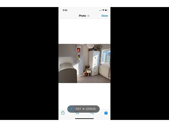 3 Bedroom Terraced House To Rent In Crown Street West, Lowestoft, NR32