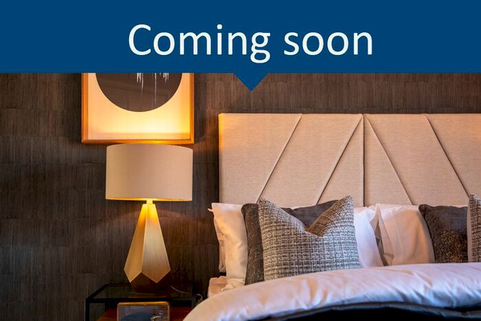 1 Bedroom Property For Sale In "The Colton" At Fishermans Wharf, Grimsby, DN31