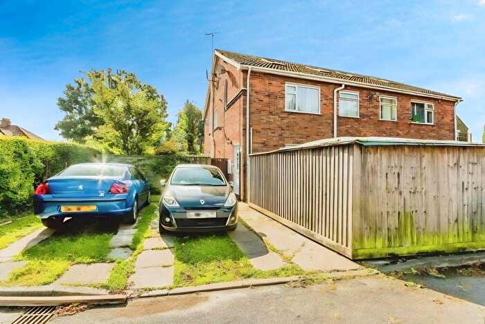2 Bedroom Flat For Sale In Lynn Road, Wisbech, Cambs, PE13
