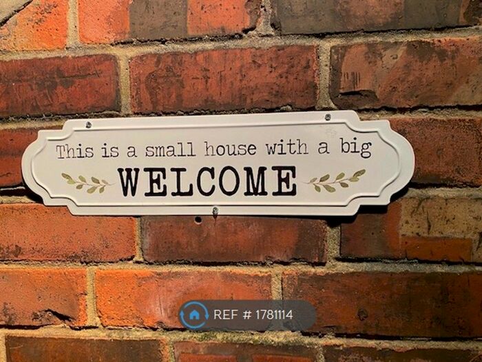 Studio To Rent In Nottingham Road, Nottingham, NG7