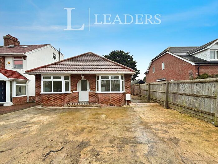 3 Bedroom Detached House To Rent In Pepys Way, CB3