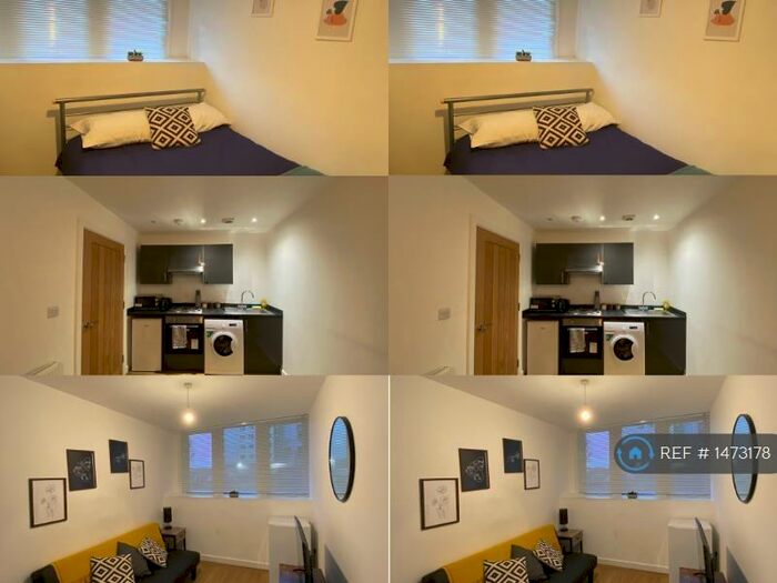 2 Bedroom Flat To Rent In Enterprise House, Portsmouth, PO1