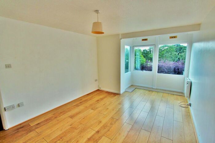 1 Bedroom Flat To Rent In London Road, Leicester, LE2