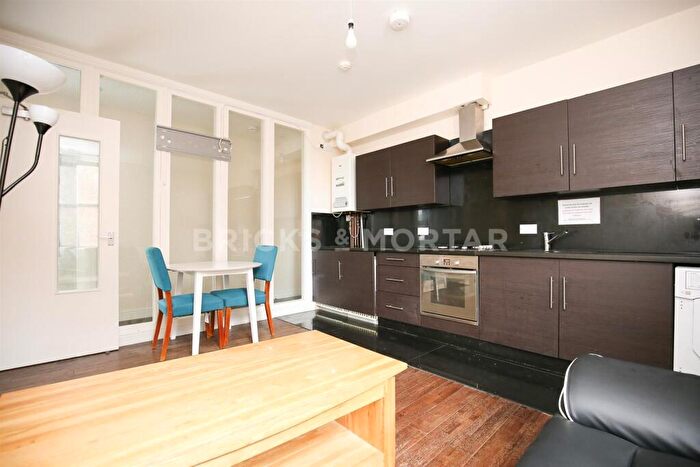 2 Bedroom Apartment To Rent In Leazes Arcade, City Centre, NE1