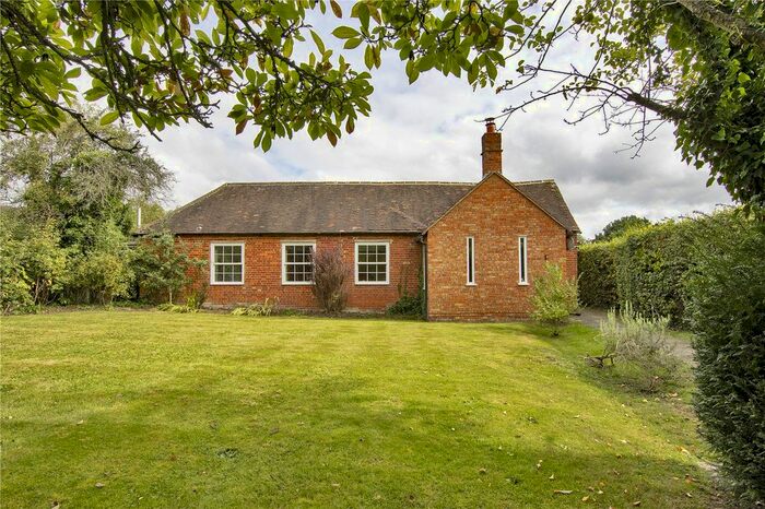 6 Bedroom Detached House For Sale In Chevening Road, Sundridge, Sevenoaks, Kent, TN14