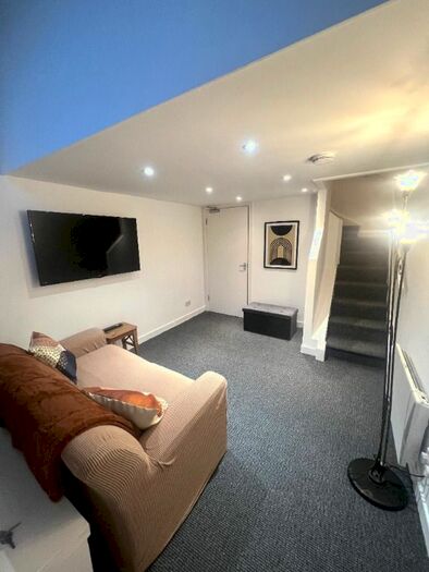 1 Bedroom Flat To Rent In Ardmillan Terrace, Ardmillan, Edinburgh, EH11