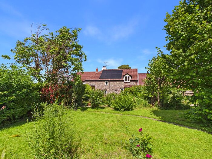 3 Bedroom Cottage For Sale In Ottery St. Mary, EX11