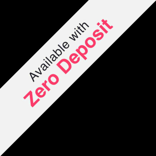 4 Bedroom Town House To Rent In Hailsham, BN27