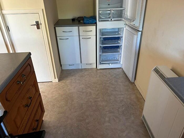 2 Bedroom End Of Terrace House To Rent In St. Andrews Court, St. Andrews Street South, Bury St. Edmunds, Suffolk, IP33