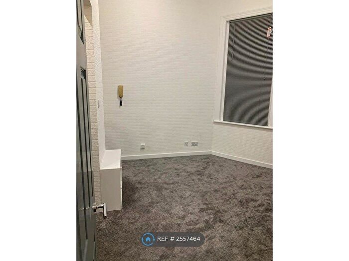 1 Bedroom Flat To Rent In Eaton Court, Bournemouth, BH1