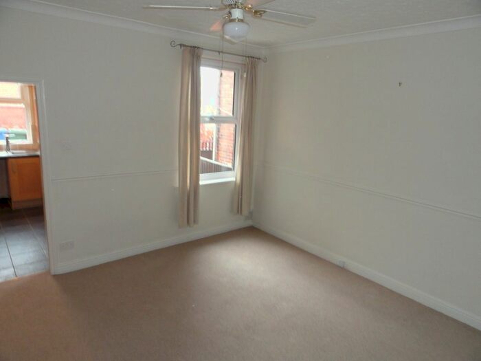 2 Bedroom Terraced House To Rent In Hough Lane, Wombwell, Barnsley S73