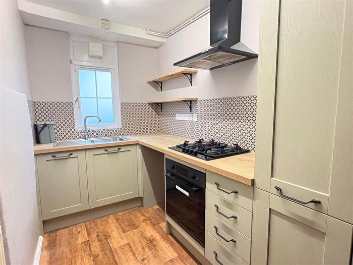 2 Bedroom Semi Detached House To Rent In Stoke Canon, Exeter, EX5