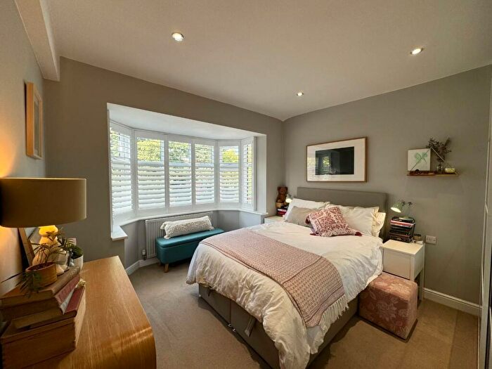 2 Bedroom Flat For Sale In Conifers House, Manchester Road, Whalley Range, M16