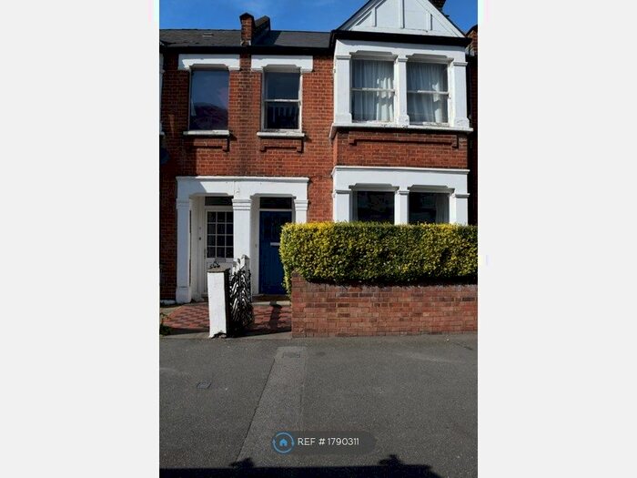 4 Bedroom Terraced House To Rent In Brenthouse Road, London, E9