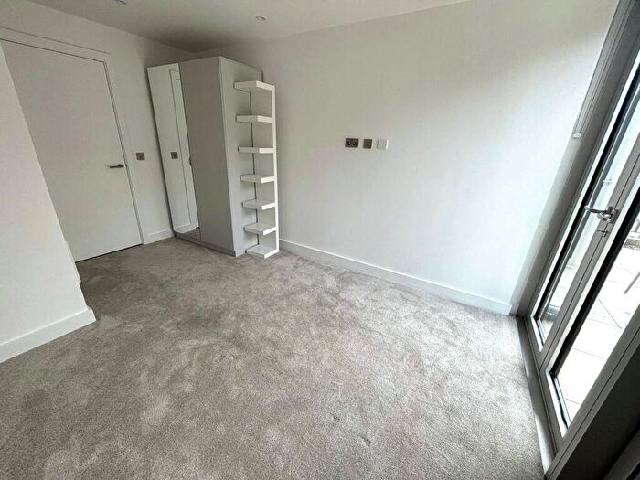 2 Bedroom Apartment To Rent In Cortland At Colliers Yard, Bankside Boulevard, Salford, M3