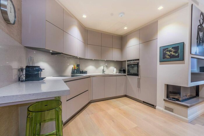 1 Bedroom Flat To Rent In Marshall Street, Soho, London, W1F