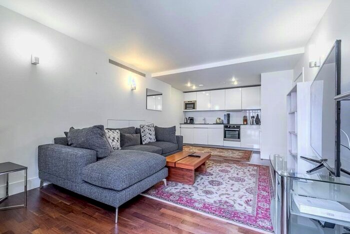 2 Bedroom Flat To Rent In Weymouth Street, Marylebone, London, W1W