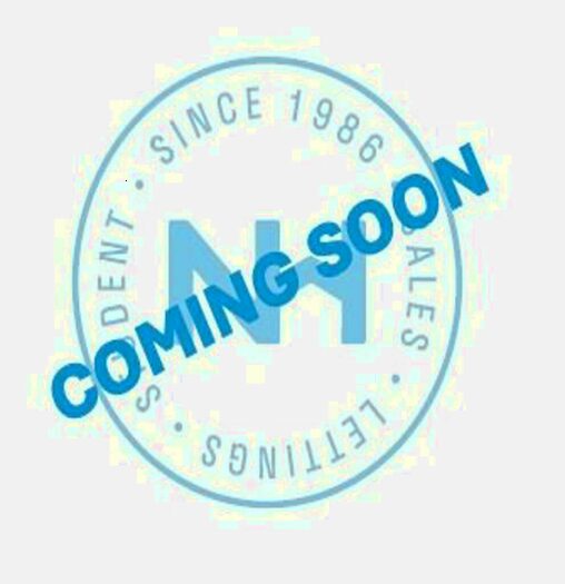 Studio To Rent In Bridgeland Road, Loughborough Inc Bills & Intenet, LE11