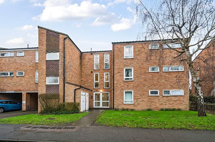 1 Bedroom Flat For Sale In Jubilee Way, Sidcup, DA14