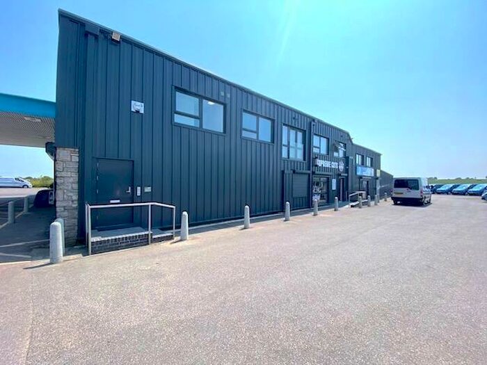 1 Bedroom Flat To Rent In Marksbury, Bath, BA2