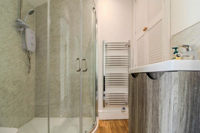 1 Bedroom Terraced House To Rent In Duke Street, Carnforth, LA6