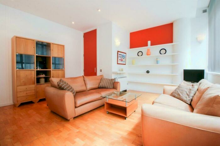 2 Bedroom Apartment To Rent In Millennium Apartments, Newhall Street, B3