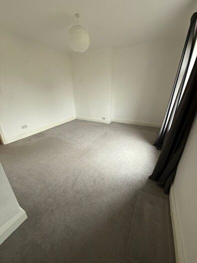 2 Bedroom End Of Terrace House To Rent In Gladstone Street, Beamish, Stanley, DH9